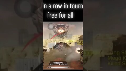2 nukes in a row on tournament
