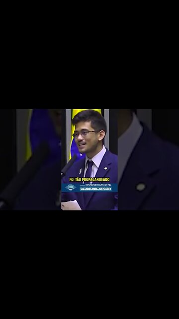 IMPOSSÍVEL NÃO SE REVOLTAR! #shorts