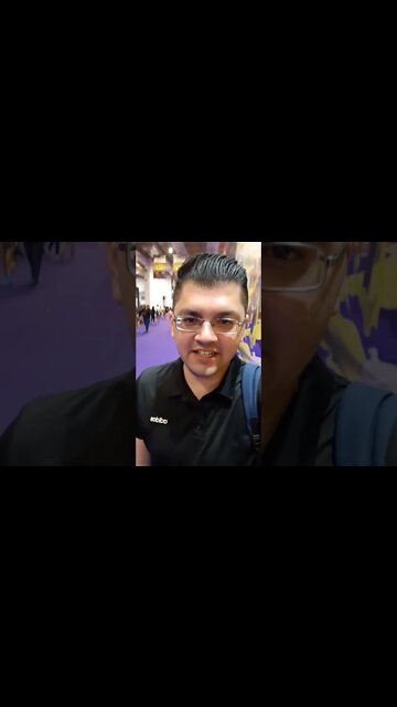 ✅CORTES #36 - R-BOX NA BGS 2022