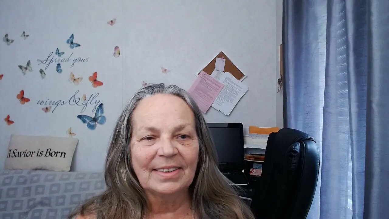 Jesus Is The Gate To Eternal Life