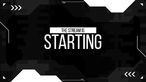 [ENG/PC/+18] Returning to Valorant after a long hiatus!