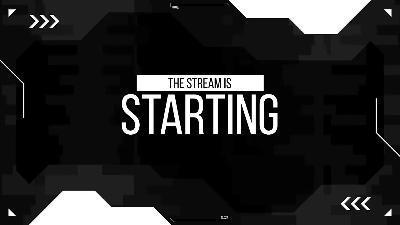 [ENG/PC/+18] Returning to Valorant after a long hiatus!