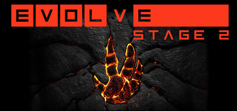 Evolve Reunited 2.0/Stage 2 How to connect to Peer to Peer Servers!