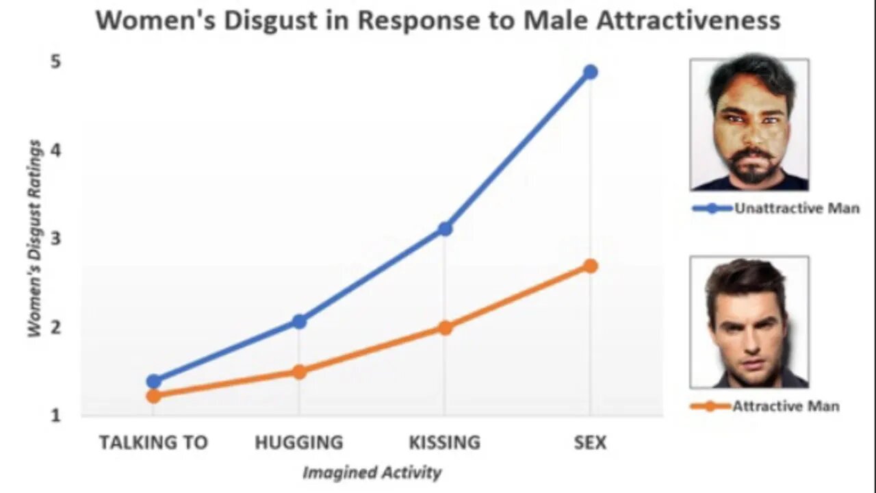 ''Men need to be better''