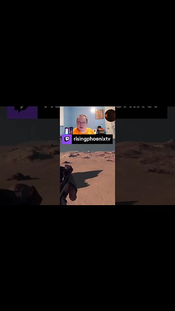 Earth seems pretty desolate after it's collapse in Starfield