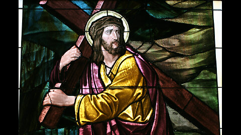 Daily Mass Reading for September 10th, 2024 