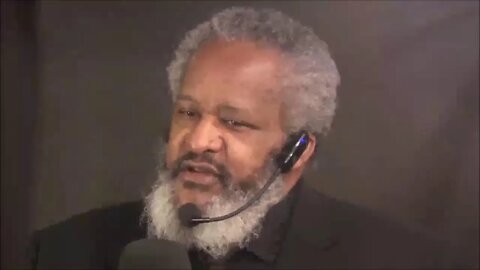 Rescue the Perishing, Care for the Dying Day 76 Part 2