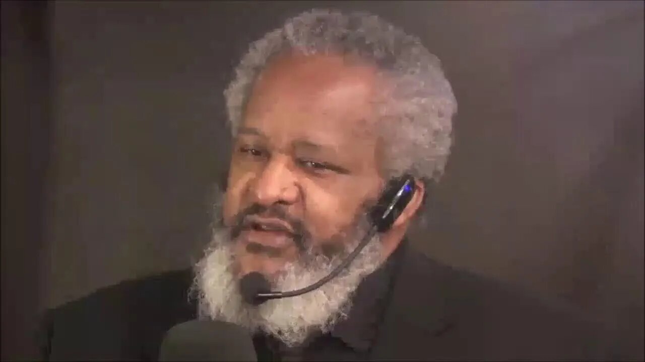 Rescue the Perishing, Care for the Dying Day 76 Part 2