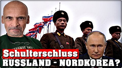 Kämpfen tatsächlich nordkoreanische Soldaten gegen die Ukraine?