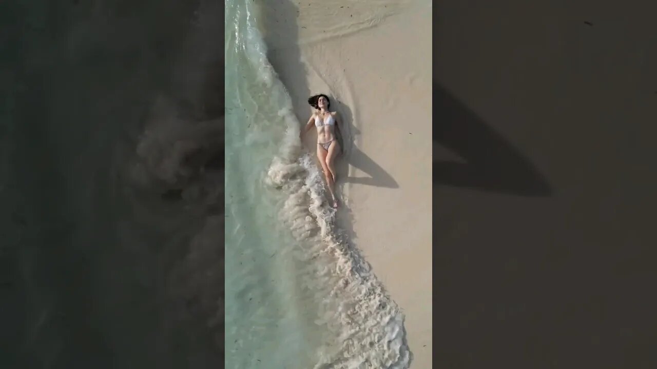 Gumising Ka! Hindi Pa Summer...