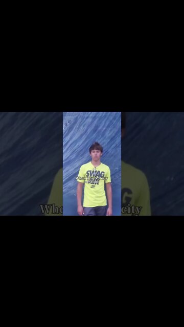 I CAME TO ROME WHEN IT WAS A CITY OF STONES. #ZYZZ #BODYBUILDING #ALEXEUBANK