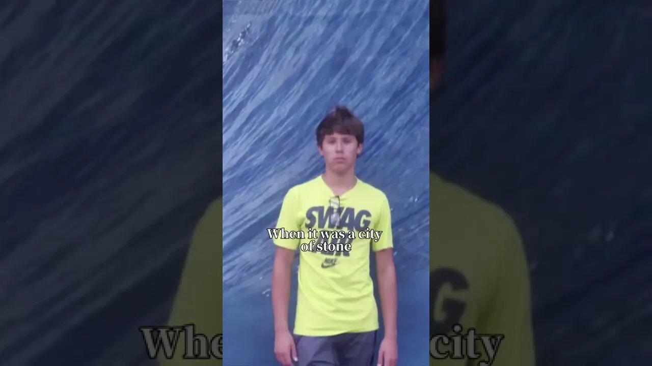 I CAME TO ROME WHEN IT WAS A CITY OF STONES. #ZYZZ #BODYBUILDING #ALEXEUBANK