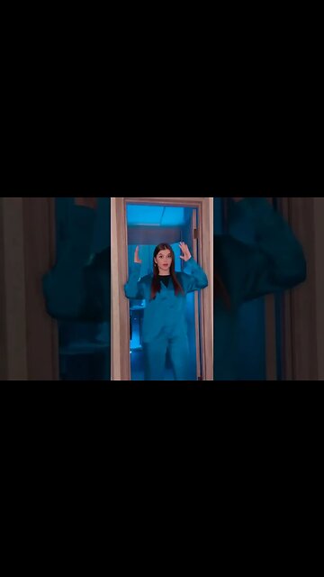 Tiktok Videos | Tavernoftinst | #fyp #short #tiktok #tiktokdance