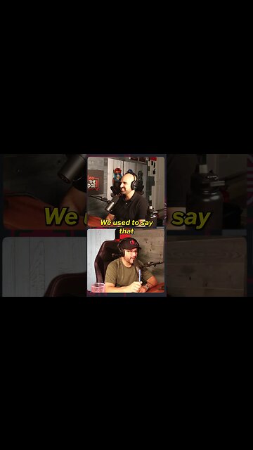 Gavin Newsom Is Nevadas Best REALTOR!