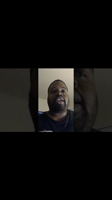 The Microsoft & Activision Blizzard Extended The Merger Agreement Deadline To Oct 18th!