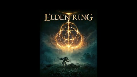 Как найти КАТАНУ Реки Крови в Elden Ring