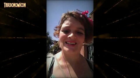 2022 08 29 7 example of the thought process of being raised by abusers and addicts