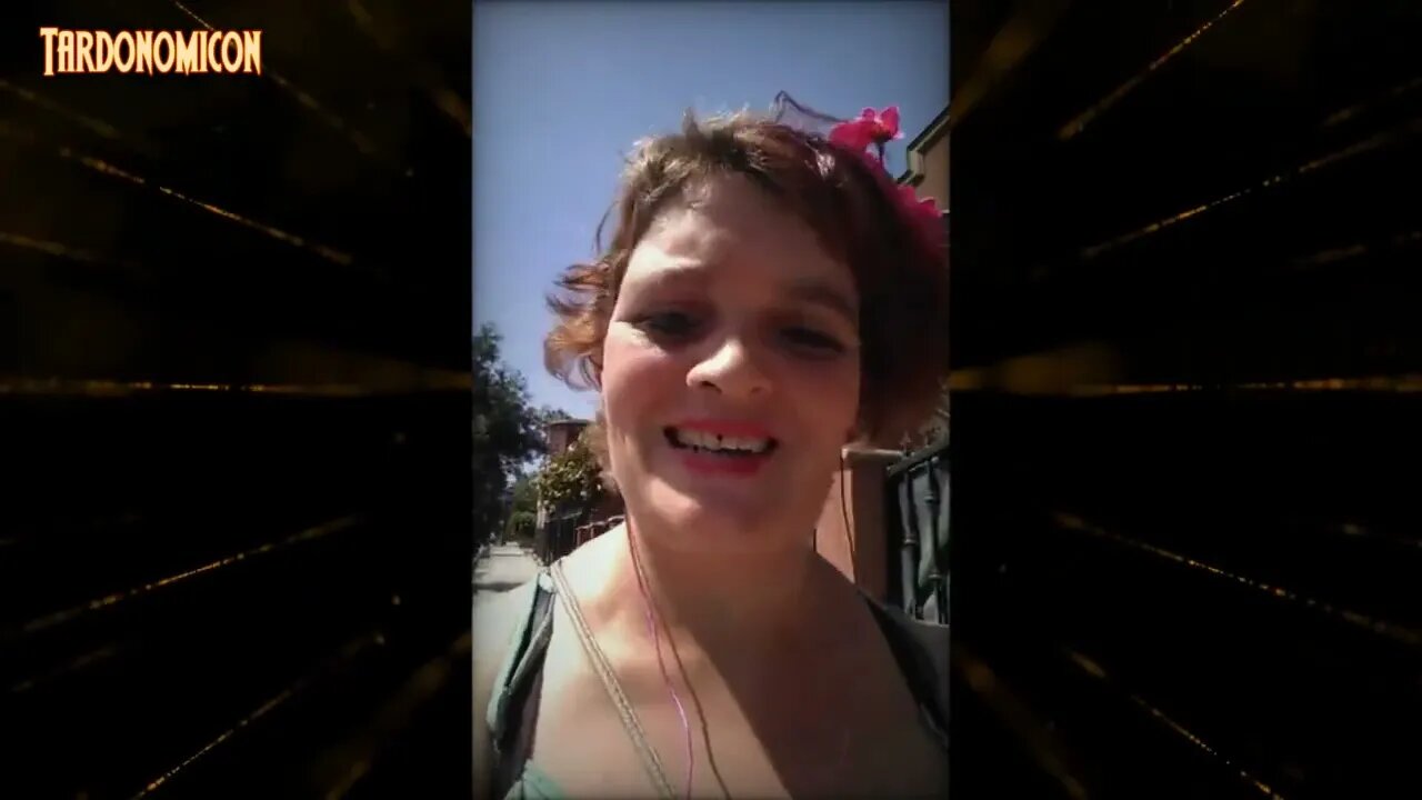 2022 08 29 7 example of the thought process of being raised by abusers and addicts