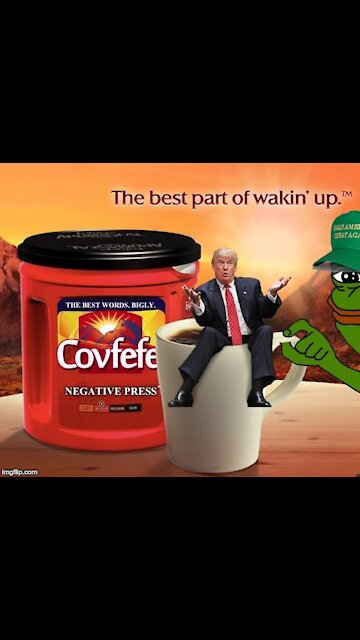 Examples of How to Count Ballots