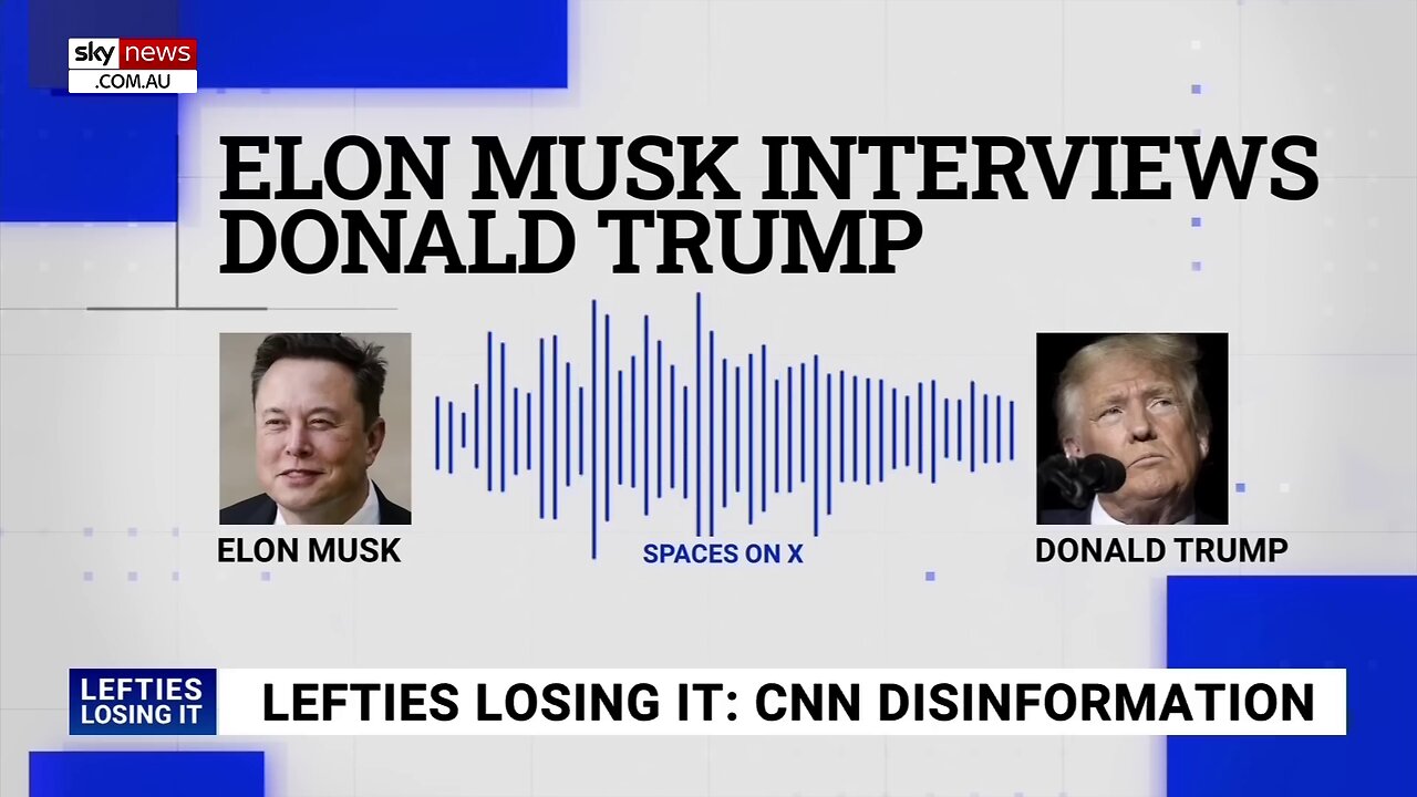 Lefties Losing It