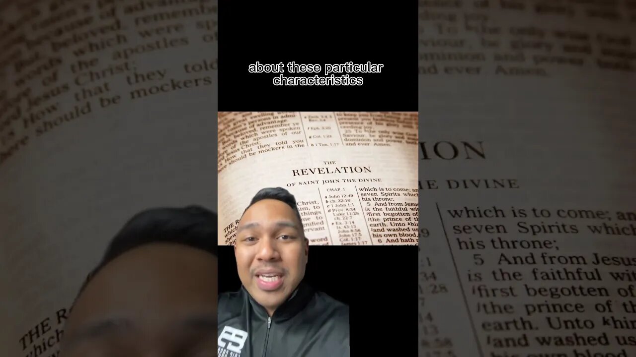 God sends THIS WARNING 🤯😱🤯😱 #christianity #jesus #faith #christian #shorts