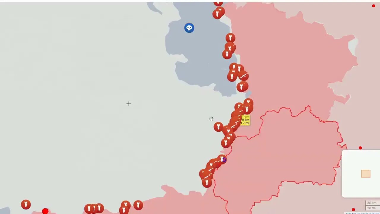 Ukraine Military Summary And Analysis 09. 01. 2023!