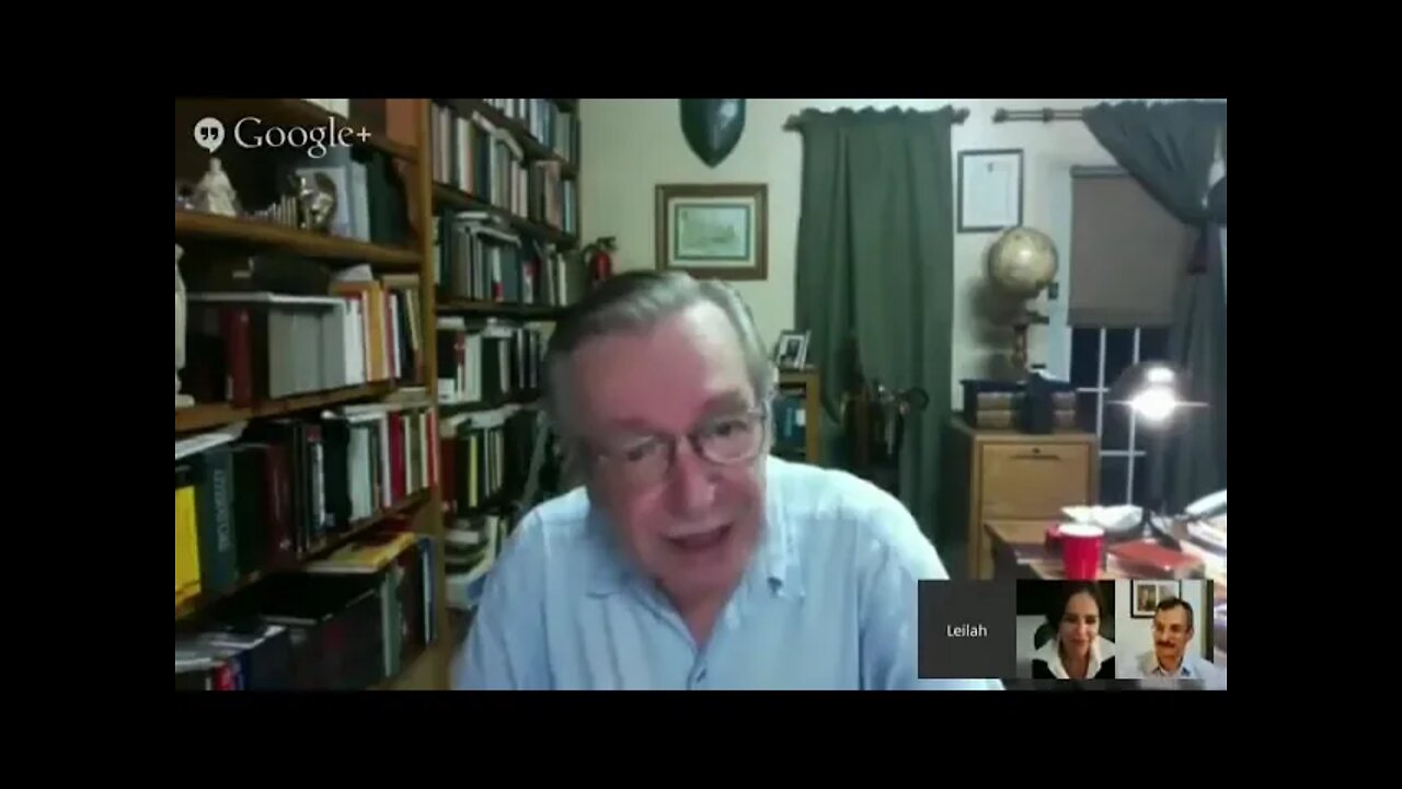 A VIDA MATERIAL PASSA - Olavo de Carvalho