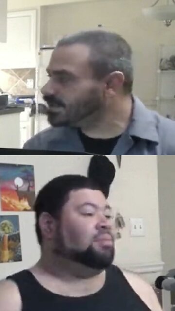 The Power of influence