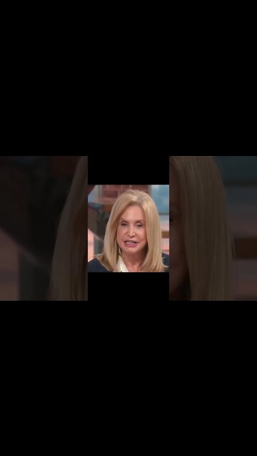 Carolyn Maloney Apologizes To Biden