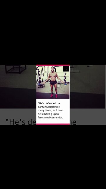 Jon Jones is the finest UFC fighter, but Alex Volkanovski is not prepared to cede that title to him.