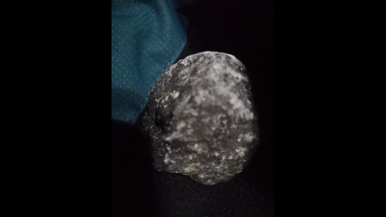Is this how Bruce is really getting his moon pics?
