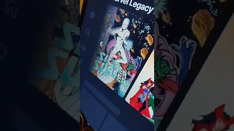 Disney plus account #shorts 🤘🤘🤘🤘🤘🤘🤘🤘🤘🤘🤘🤘