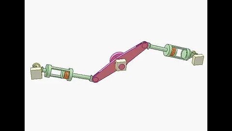 2780 Spring vibration isolation 5