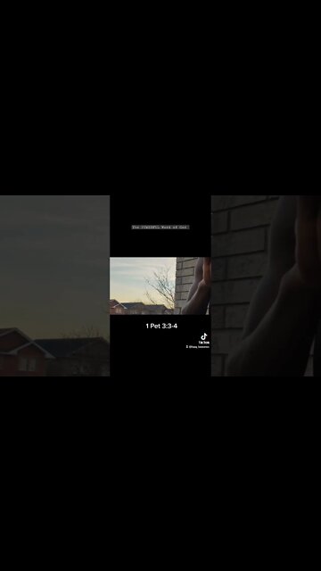 THE POWERFUL WORD OF GOD #bible #jesus #god