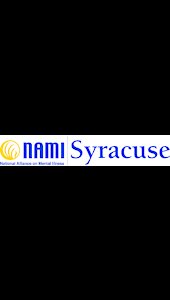 NAMI Syracuse