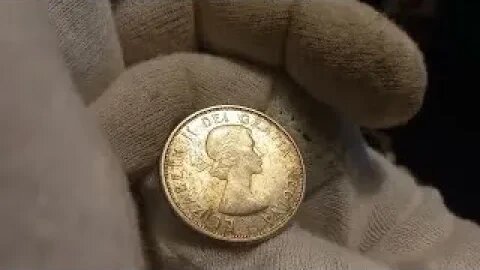 What's in the box? A look at a LCS purchase... What did I get this time?