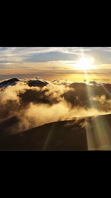 random Bible Verse ??!