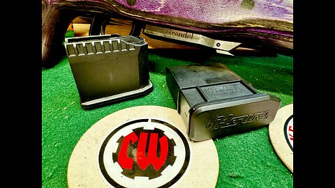 FLUSH FIT HOWA MAGAZINE