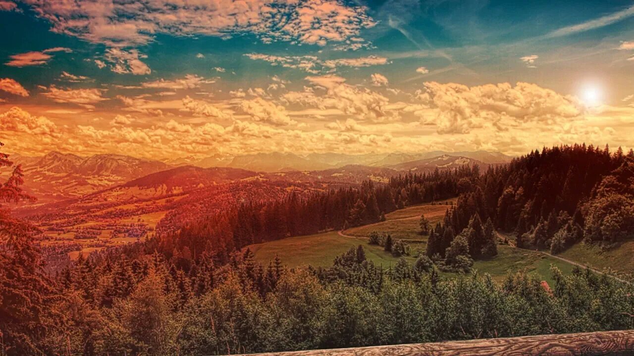 Sleeping Music | Relaxing Music | Healing Therapy | Meditation Music