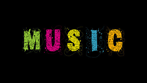 🔴24/7🔴 👑Your Daily EDM Station👑 (visit me on https://kick.com/musicislove )