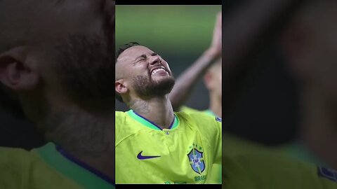 GOLEADA DA SELEÇÃO BRASILEIRA E FERNANDO DINIZ PODE SER O FUTURO TREINADOR