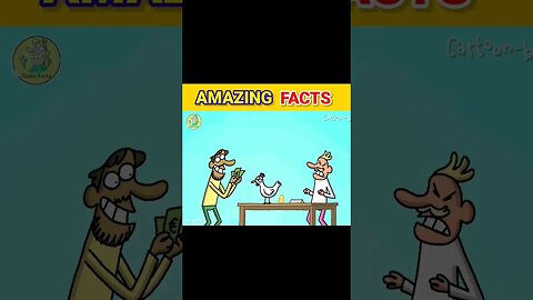 सोने का अंडा 🥚 ये क्या हुआ 😱😳 | Cartoon box | #shorts #animatedstory @MRINDIANHACKER