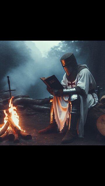 Bible Verse of the Day - Sep 5 2024 - John