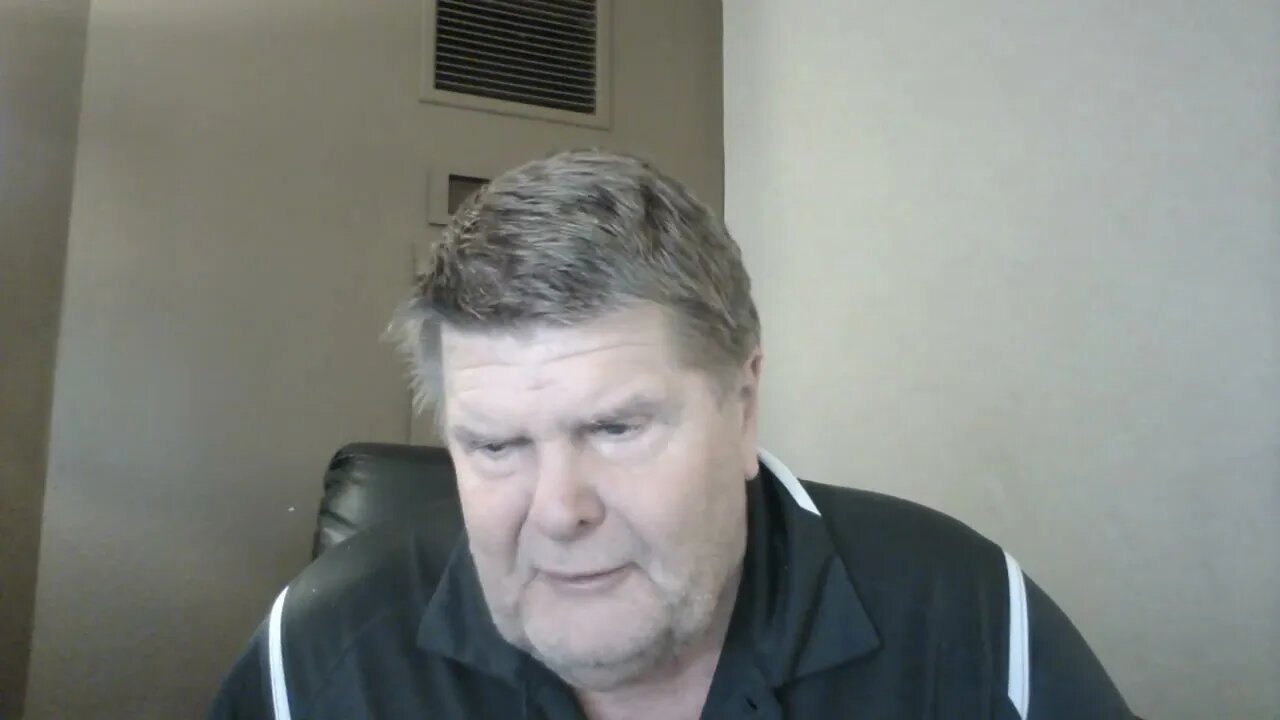 WHY RV'S AND WHY THE SALES DEFY THE ODDS