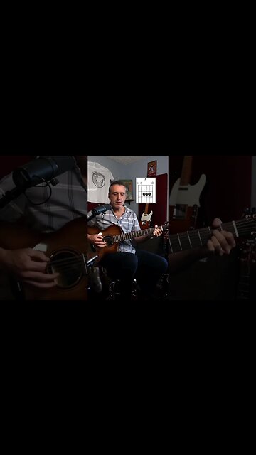 Give a little bit by Supertramp was inspired by a Beatles classic #shorts