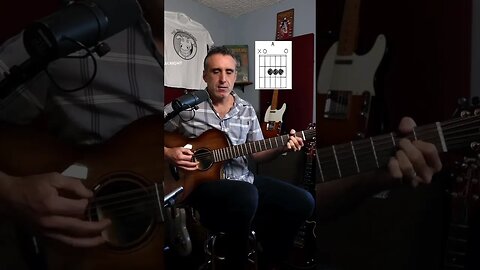 Give a little bit by Supertramp was inspired by a Beatles classic #shorts