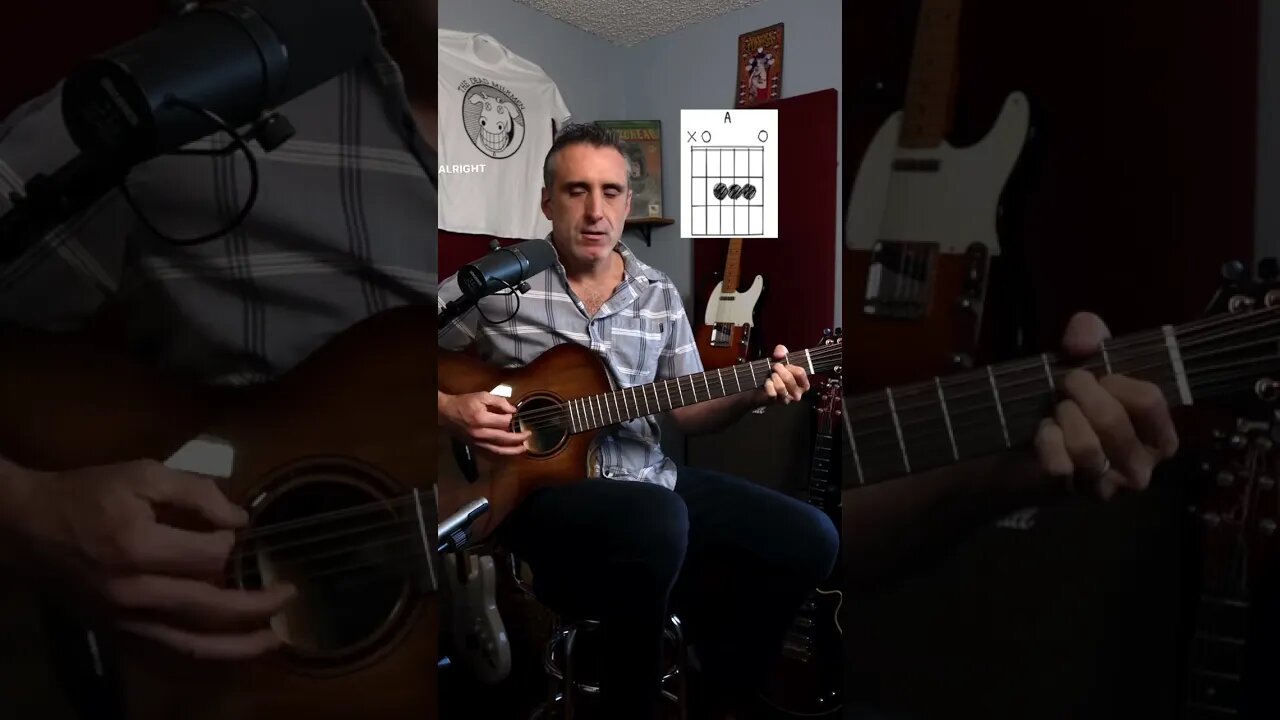 Give a little bit by Supertramp was inspired by a Beatles classic #shorts