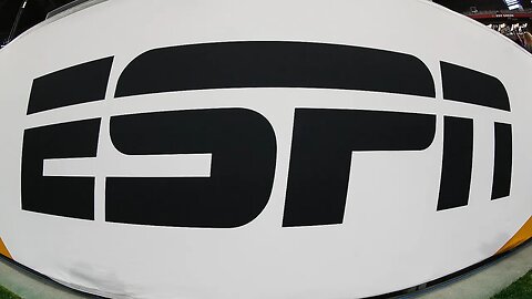 Daily Delivery | If ESPN is trying to build a super league, the other NCAA members must respond