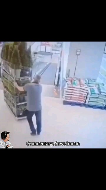 Extreme Nursery Amusement Park