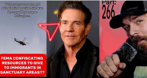 Most Disturbing Videos On the Internet Today!